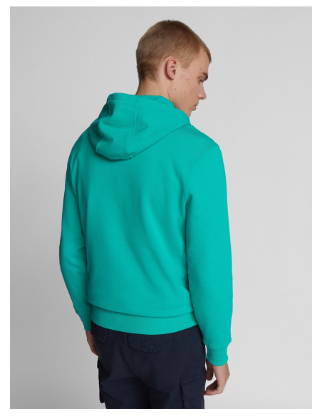 NORTH SAILS 691003 - Sudadera