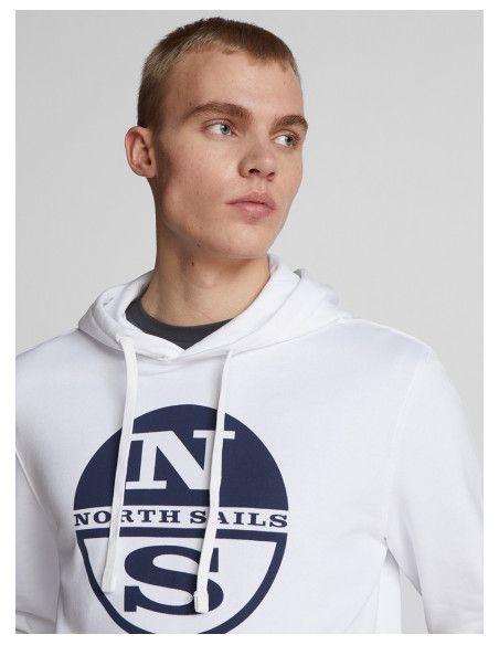 NORTH SAILS 691003 - Moletom