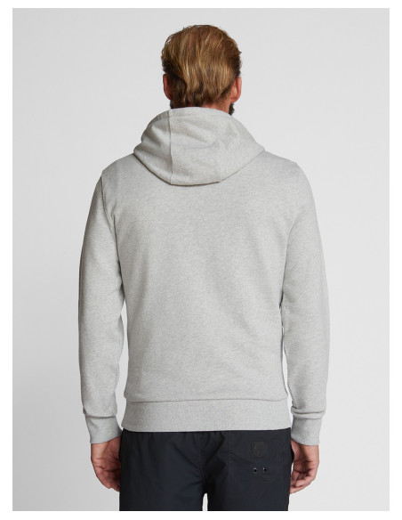 NORTH SAILS 691003 - Sudadera
