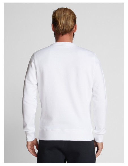 NORTH SAILS 691004 - Sudadera