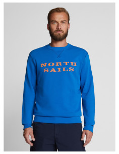 NORTH SAILS 691004 - Sweatshirt 2