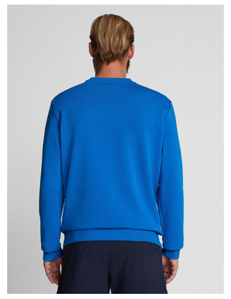 NORTH SAILS 691004 - Sudadera