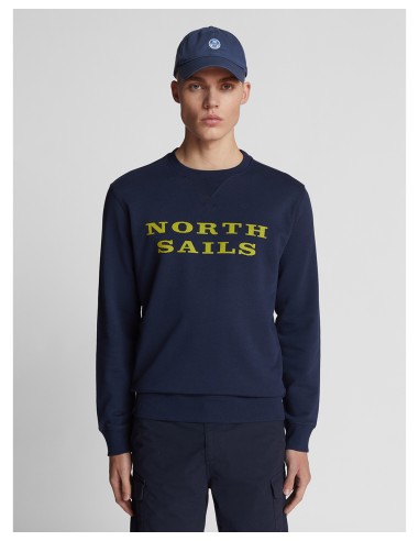 NORTH SAILS 691004 – Sweatshirt