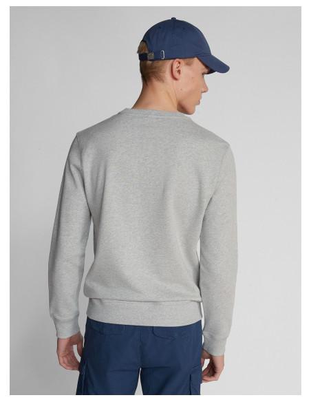 NORTH SAILS 691004 - Sweatshirt