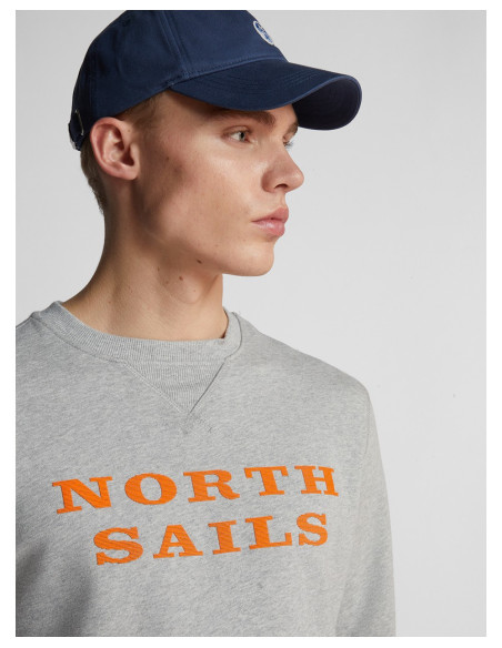 NORTH SAILS 691004 - Felpa