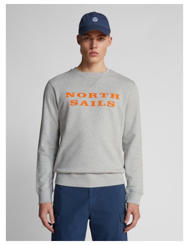 NORTH SAILS 691004 - Sweatshirt
