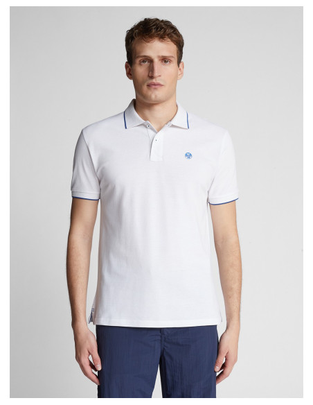 NORTH SAILS 692353 - Polo
