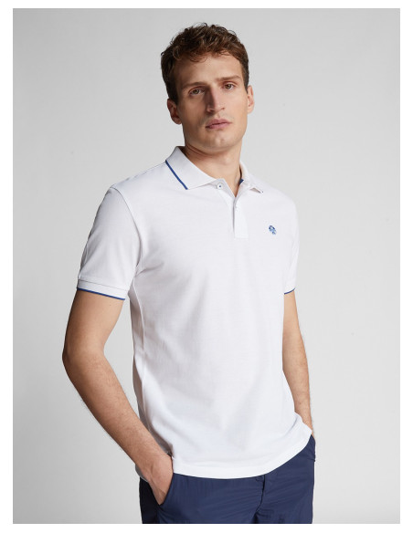 NORTH SAILS 692353 - Polo