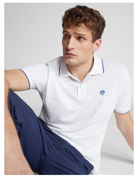NORTH SAILS 692353 - Polo