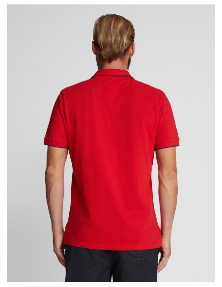 NORTH SAILS 692353 - Polo