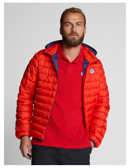 NORTH SAILS 692353 - Polo