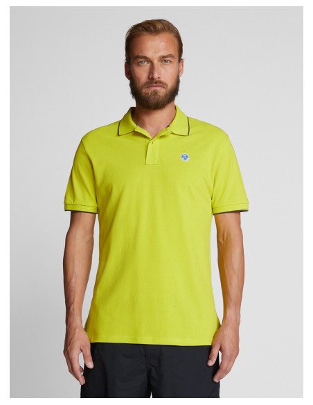 NORTH SAILS 692353 - Polo