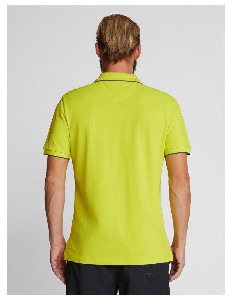 NORTH SAILS 692353 - Polo