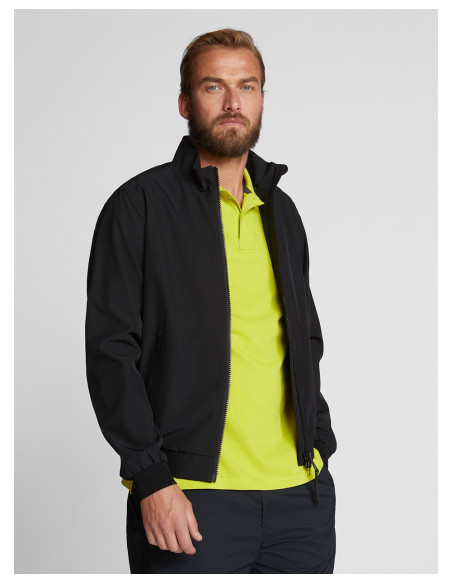 NORTH SAILS 692353 - Polo