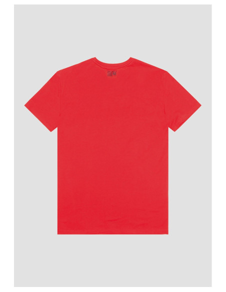 ANTONY MORATO MMKS02103-FA120001 - Camiseta Manga Corta