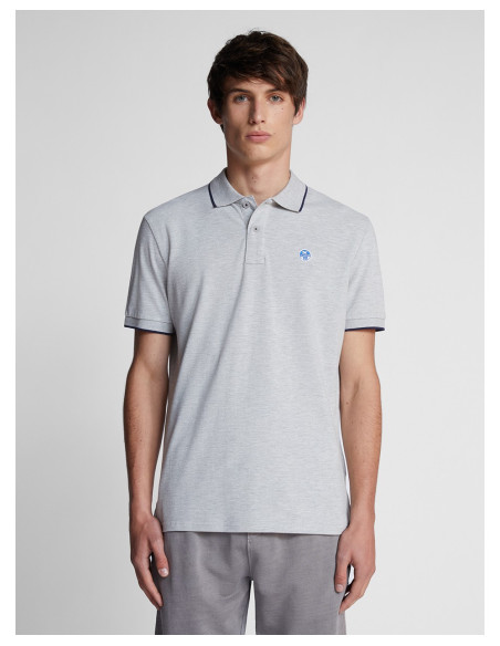 NORTH SAILS 692353 - Polo
