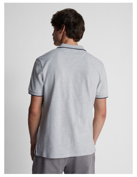 NORTH SAILS 692353 - Polo