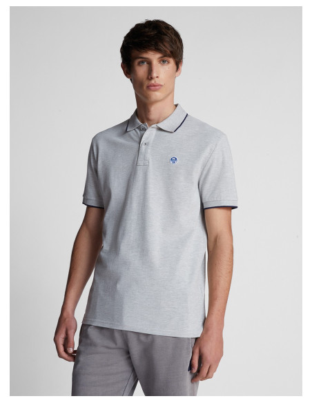 NORTH SAILS 692353 - Polo