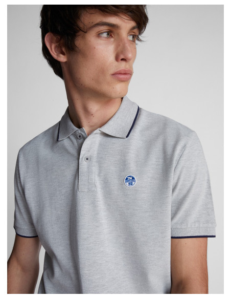 NORTH SAILS 692353 - Polo