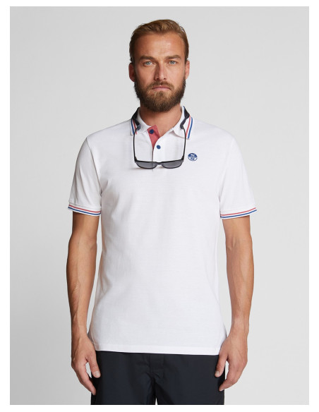 NORTH SAILS 692354 - Polo