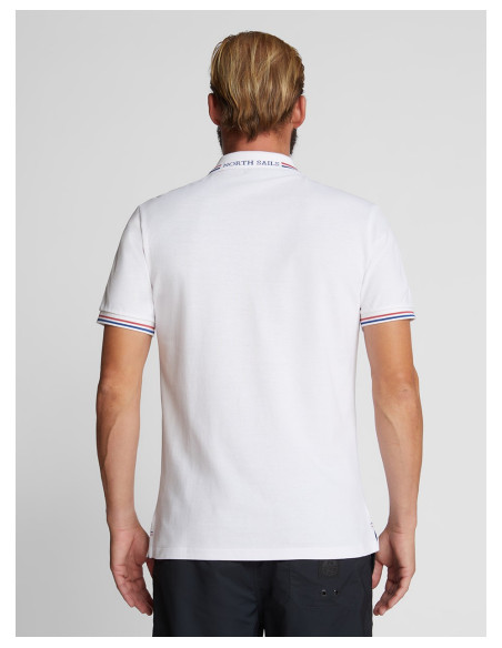 NORTH SAILS 692354 - Polo