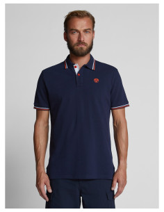 NORTH SAILS 692354 - Polo 2