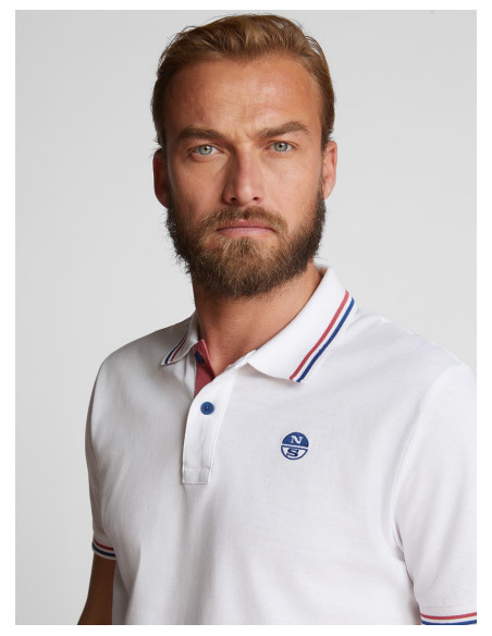 NORTH SAILS 692354 - Polo