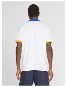 NORTH SAILS 692356 - Polo 2