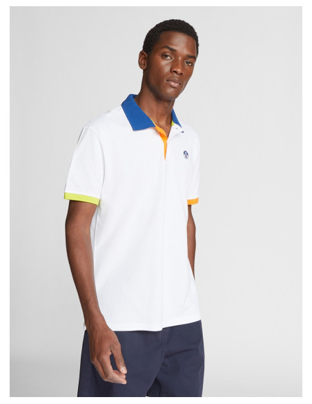 NORTH SAILS 692356 - Polo