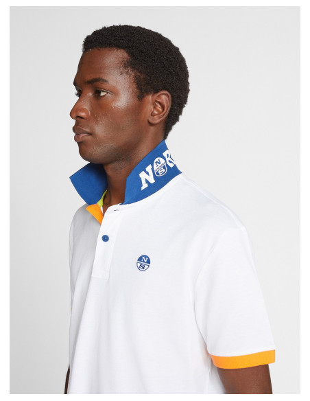 NORTH SAILS 692356 - Polo