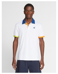 NORTH SAILS 692356 - Polo 2
