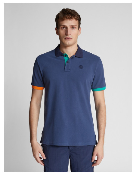 NORTH SAILS 692356 - Polo