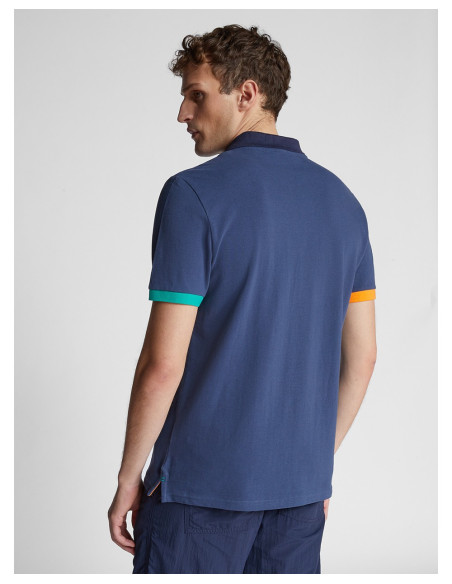 NORTH SAILS 692356 - Polo