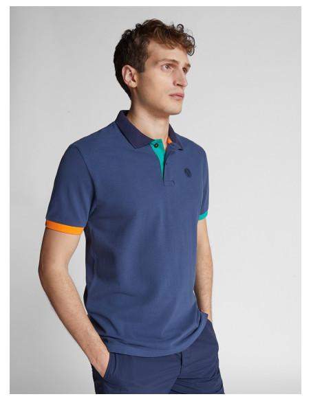 NORTH SAILS 692356 - Polo