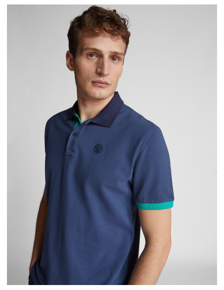 NORTH SAILS 692356 - Polo