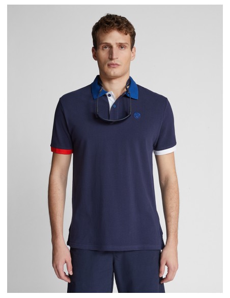 NORTH SAILS 692356 - Polo