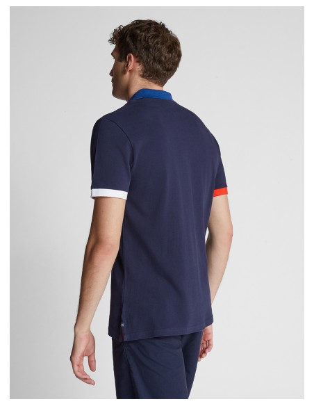 NORTH SAILS 692356 - Polo