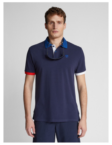 NORTH SAILS 692356 - Polo
