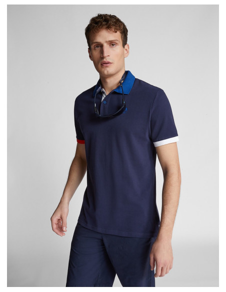 NORTH SAILS 692356 - Polo