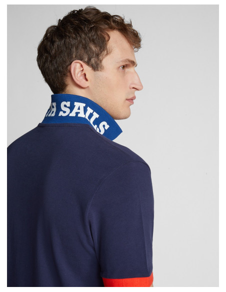 NORTH SAILS 692356 - Polo