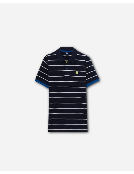 NORTH SAILS 692374 - Polo