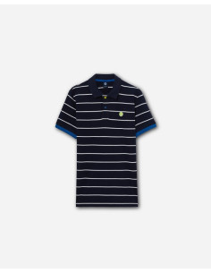NORTH SAILS 692374 - Polo 2