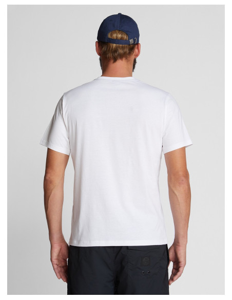 NORTH SAILS 692792 - Camiseta