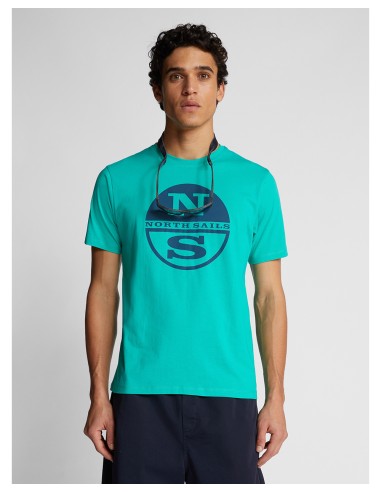 NORTH SAILS 692792 - T-Shirt