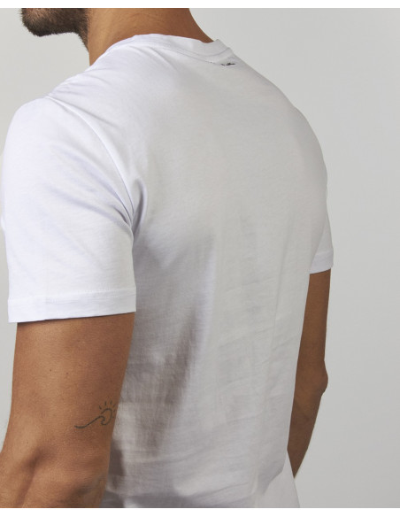 ANTONY MORATO MMKS02168-FA100144 - T-shirt à manches courtes