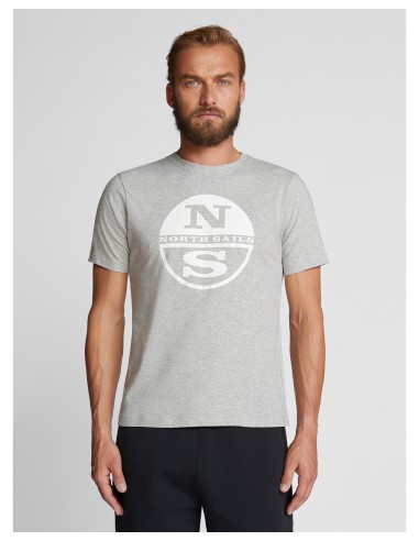 NORTH SAILS 692792 - T-shirt