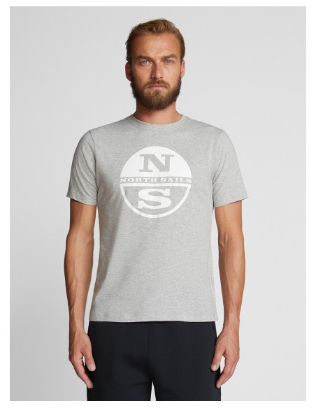 NORTH SAILS 692792 - T-shirt