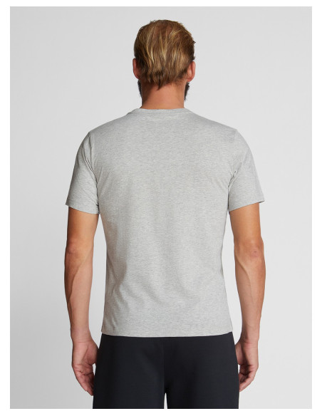 NORTH SAILS 692792 - T-shirt