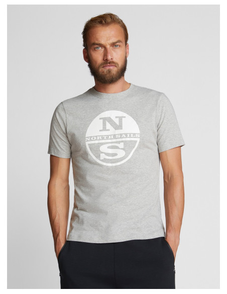 NORTH SAILS 692792 - T-shirt