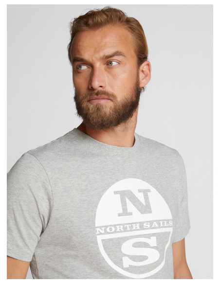 NORTH SAILS 692792 - T-shirt
